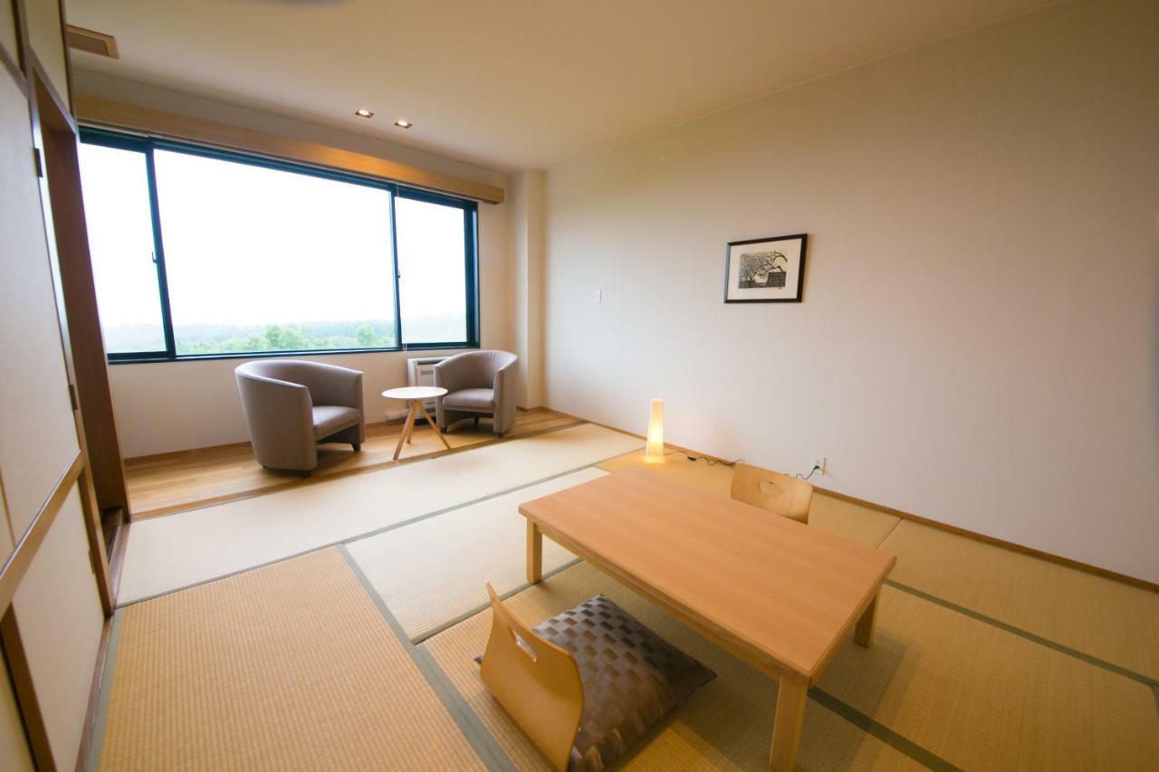 The Guernsey Hotel & Resort Taketa Habitación foto